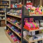 kirtasiye-raf-sistemleri (54)